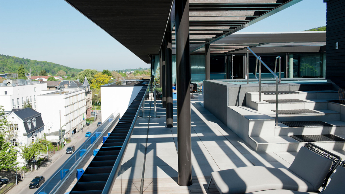 BIL_PRESSE_Hotel Roomers-Baden-Baden-Rooftop_16z9_FHD.jpg BIL_PRESSE_Hotel Roomers-Baden-Baden-Rooftop_16z9_FHD.jpg