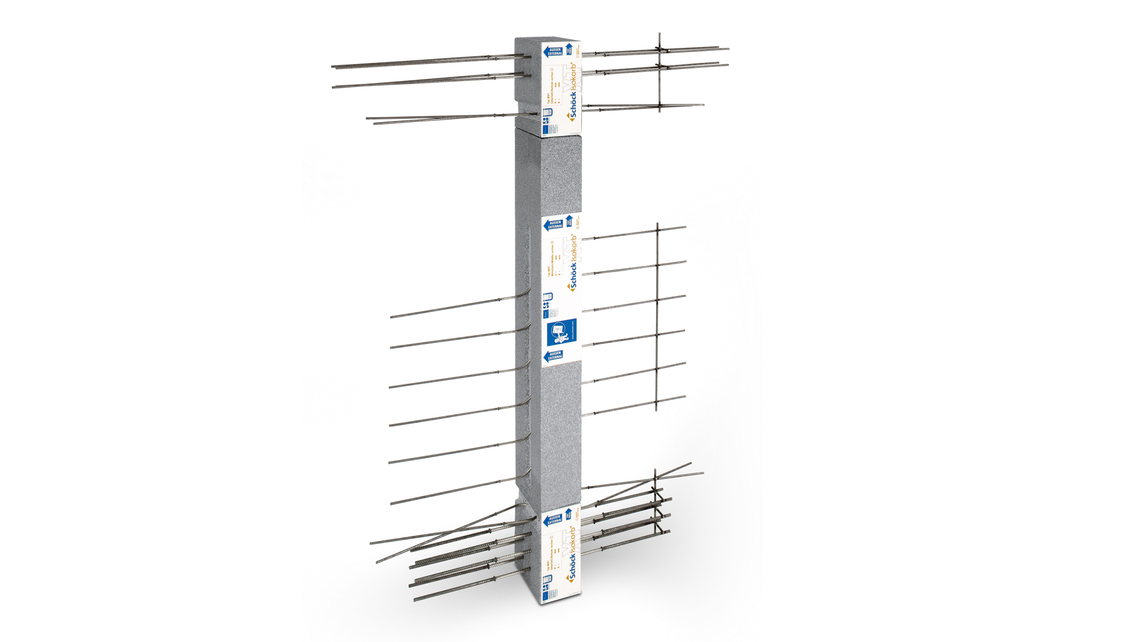 BIL_PRESSE_IK_WXT_16z9_FHD.jpg BIL_PRESSE_IK_WXT_16z9_FHD.jpg