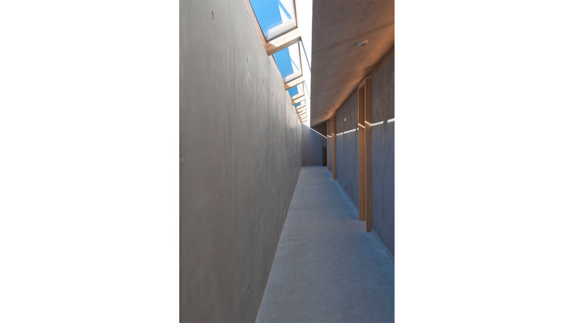 BIL_PRESSE_Illhaeusern-SpaHotel-Innenbereich 1_16z9_FHD.jpg