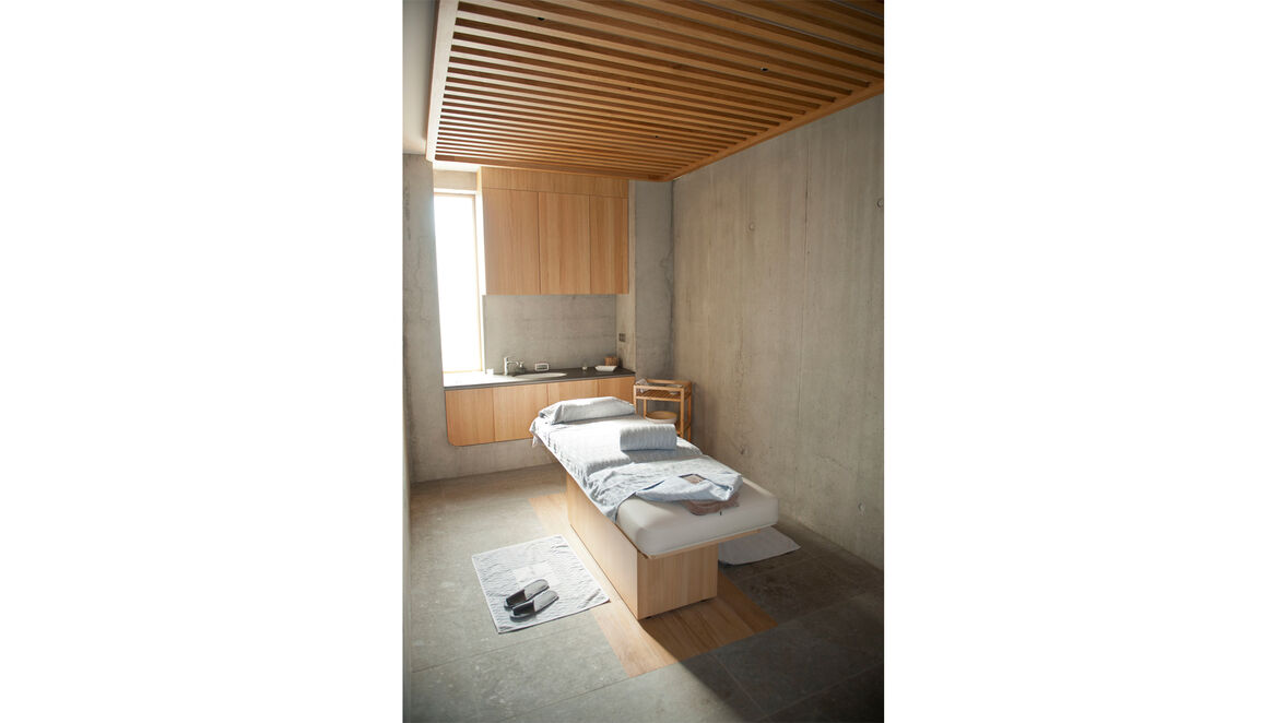 BIL_PRESSE_Illhaeusern-SpaHotel-Innenbereich 2_16z9_FHD.jpg