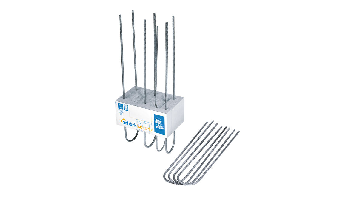 BIL_PRESSE_Isokorb AXT_16z9_FHD.jpg