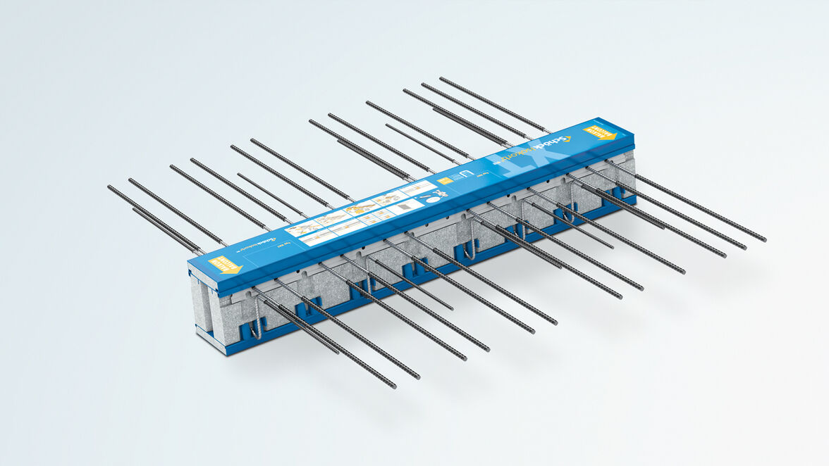 BIL_PRESSE_Isokorb KXT_16z9_FHD.jpg