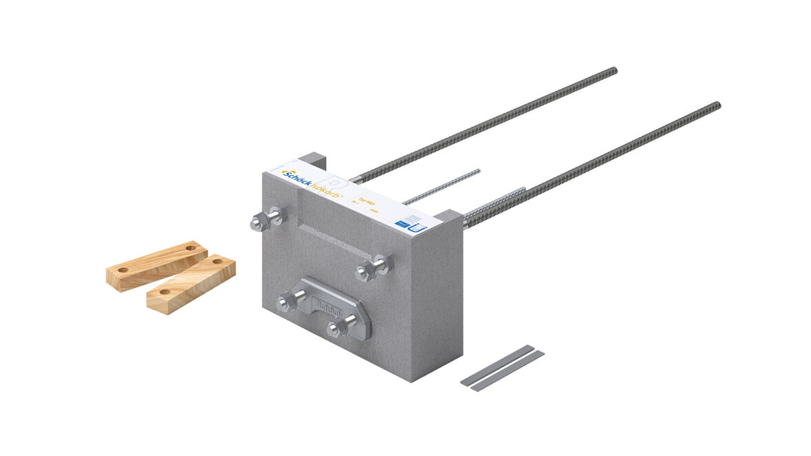 BIL_PRESSE_Isokorb RKS_16z9_FHD.jpg