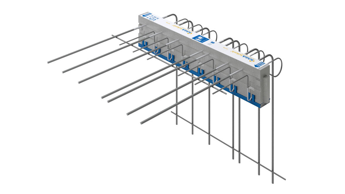 BIL_PRESSE_Isokorb Typ K-WU_16z9_FHD.jpg