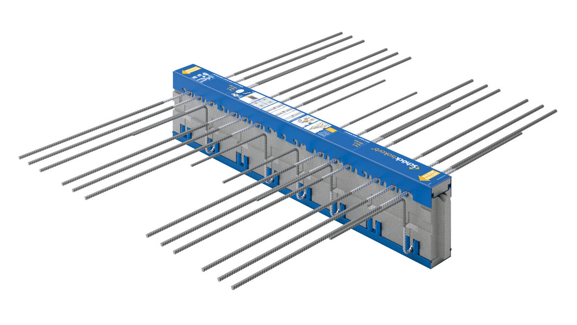 BIL_PRESSE_Isokorb Typ K_16z9_FHD.jpg