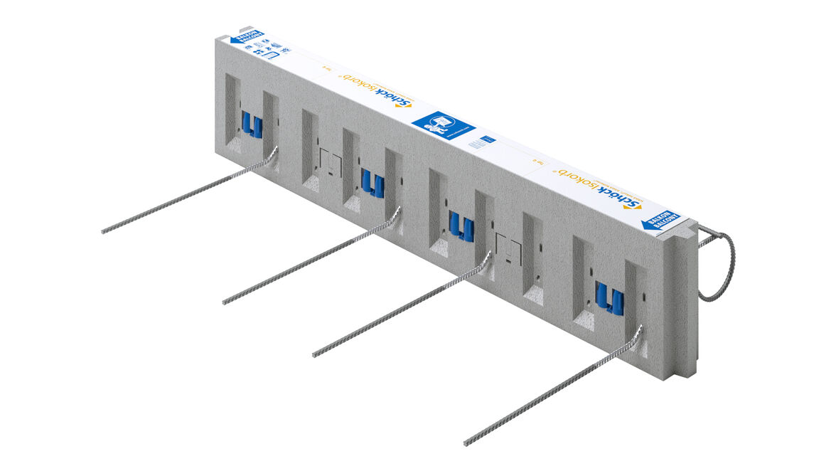 BIL_PRESSE_Isokorb type Q_16z9_FHD.jpg