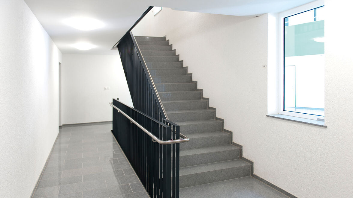 BIL_PRESSE_KA Luisenstr_1_16z9_FHD.jpg