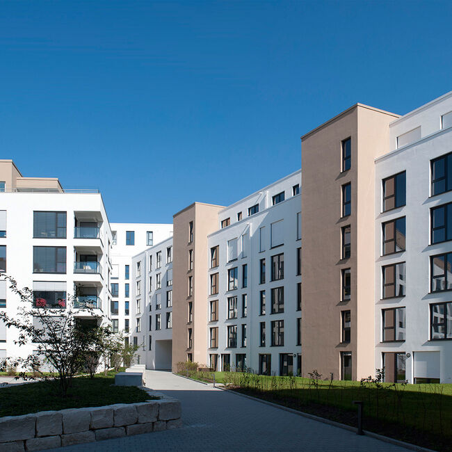 BIL_PRESSE_KA Luisenstr_2_16z9_FHD.jpg