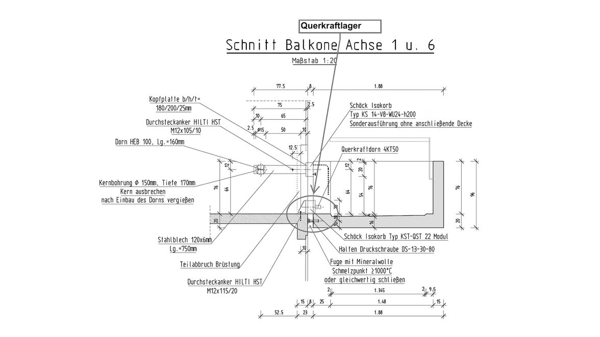 BIL_PRESSE_Längsschnitt Balkon_16z9.jpg