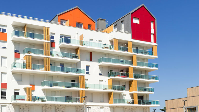 BIL_PRESSE_Limeil Bre╠üvannes_3_16z9_FHD.jpg