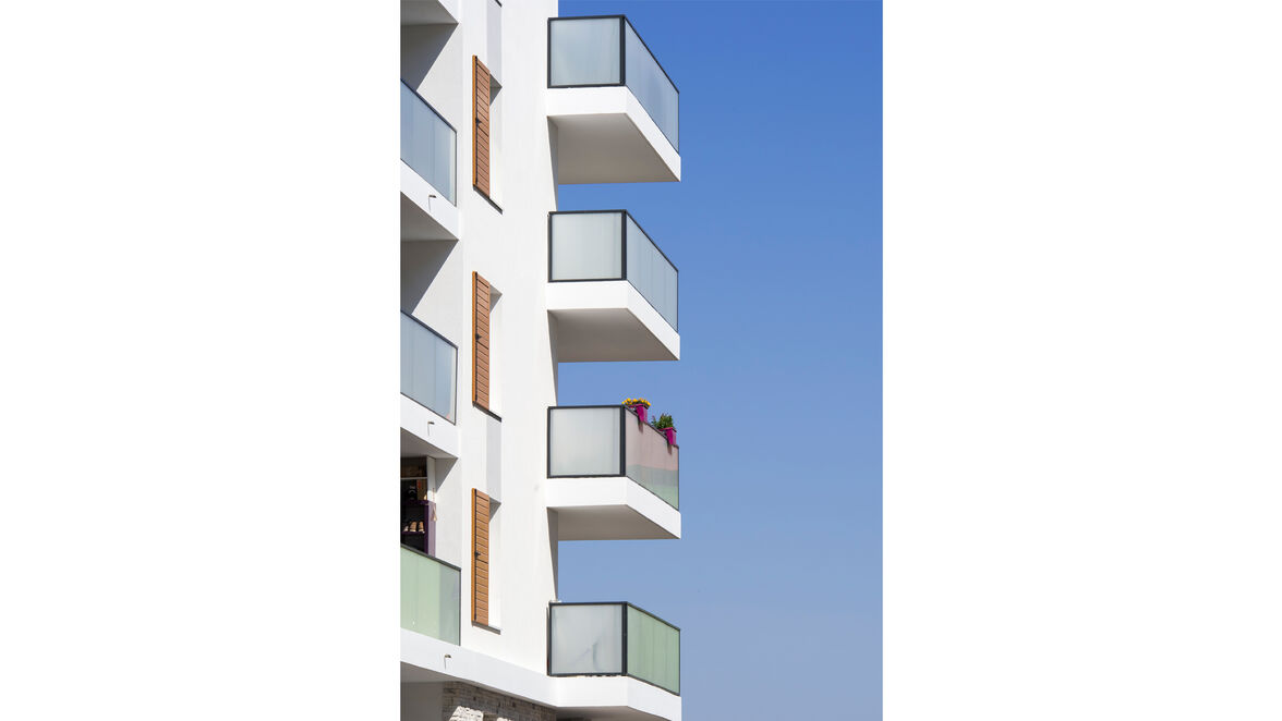 BIL_PRESSE_Limeil Bre╠üvannes_4_16z9.jpg