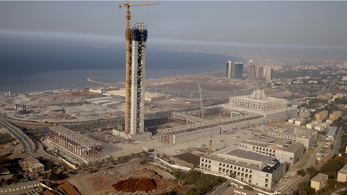 BIL_PRESSE_Moschee im Bau_16z9_FHD.jpg BIL_PRESSE_Moschee im Bau_16z9_FHD.jpg