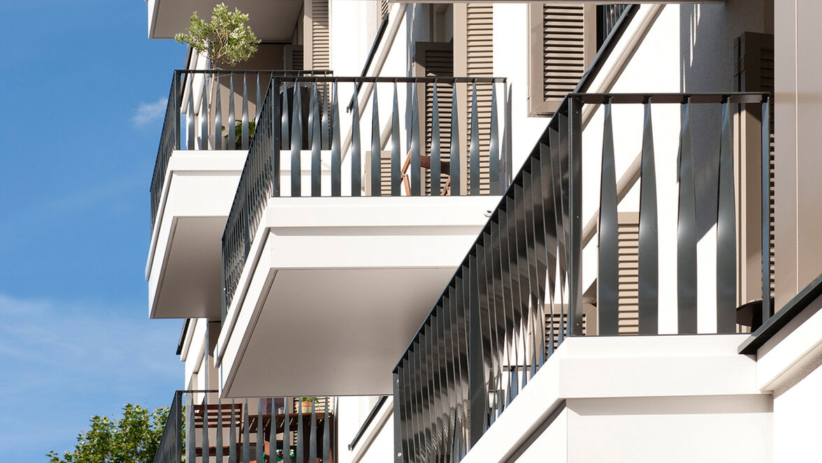 BIL_PRESSE_Nahaufnahme Balkone_16z9_FHD.jpg