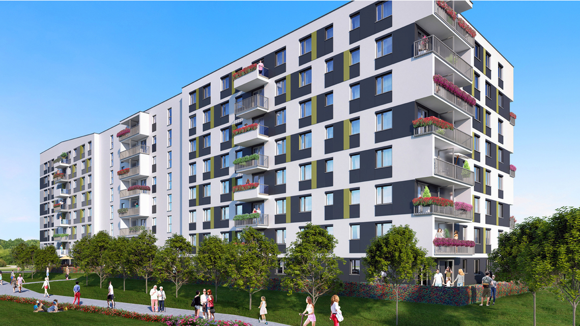 BIL_PRESSE_Nexity_2_16z9_FHD.jpg BIL_PRESSE_Nexity_2_16z9_FHD.jpg