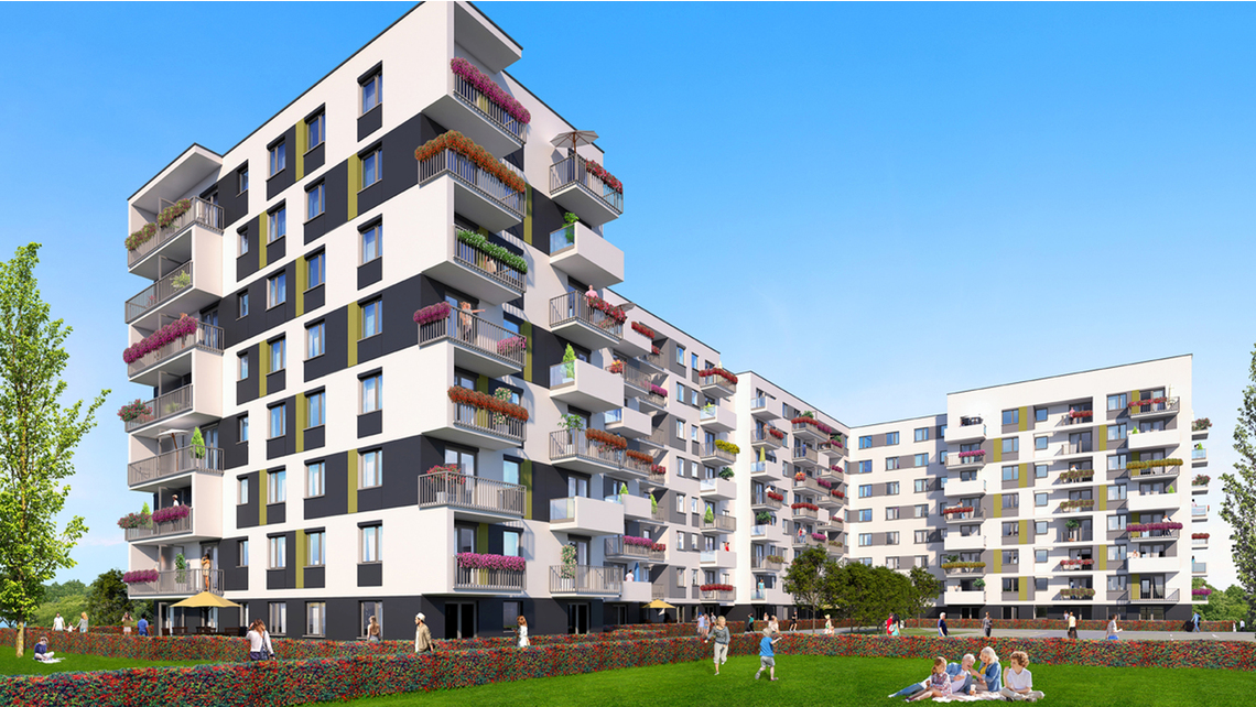 BIL_PRESSE_Nexity_3_16z9_FHD.jpg BIL_PRESSE_Nexity_3_16z9_FHD.jpg