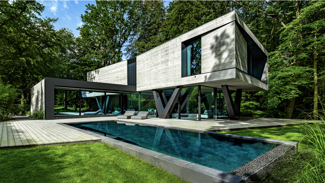 BIL_PRESSE_Obergeschoss_16z9_FHD.jpg BIL_PRESSE_Obergeschoss_16z9_FHD.jpg