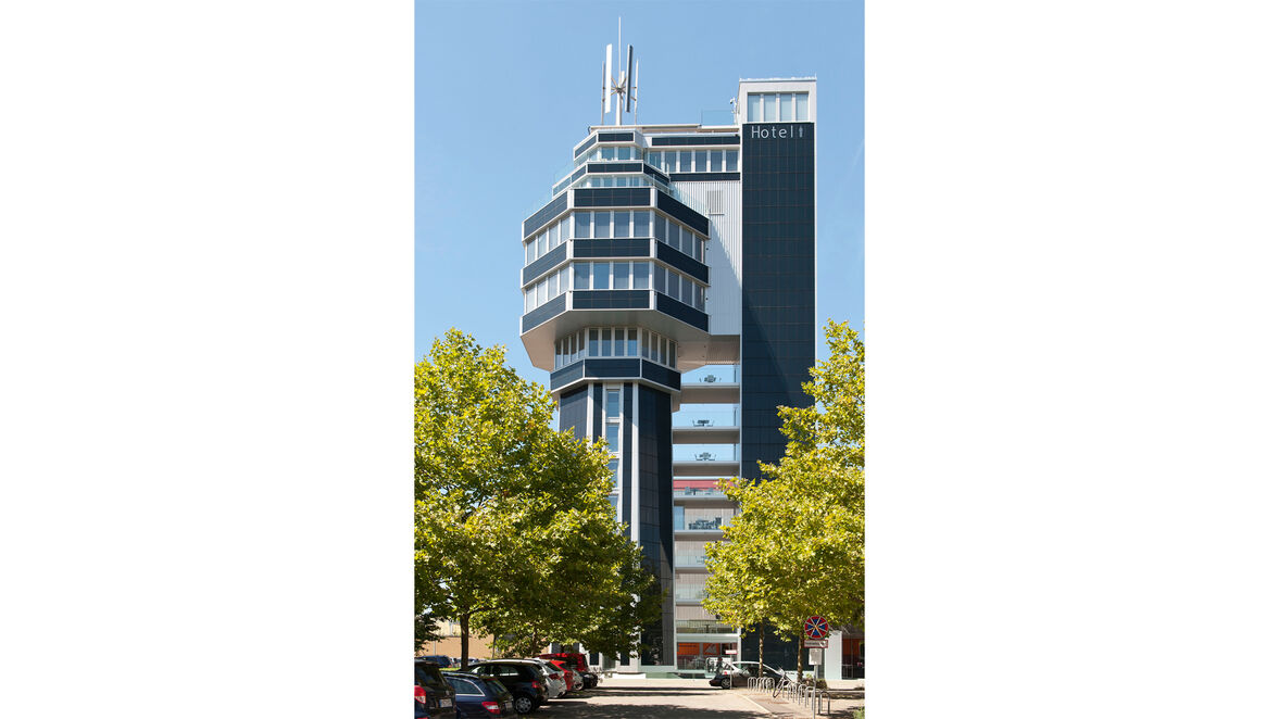 BIL_PRESSE_Radolfzell-Aquaturm-Isokorb-Aussenansicht 1_16z9_FHD.jpg