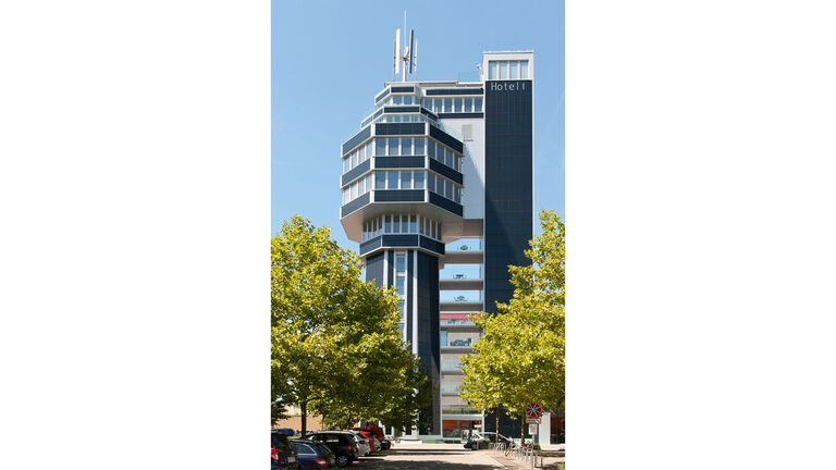 BIL_PRESSE_Radolfzell-Aquaturm-Isokorb-Aussenansicht 1_16z9_FHD.jpg