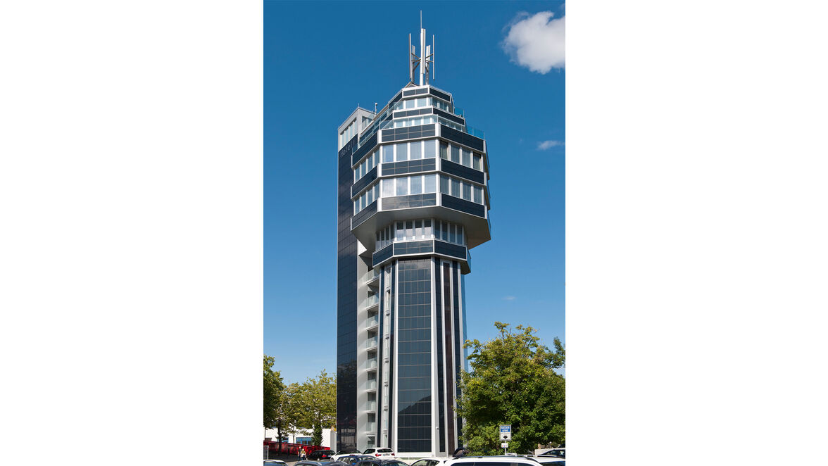 BIL_PRESSE_Radolfzell-Aquaturm-Isokorb-Aussenansicht 2_16z9_FHD.jpg