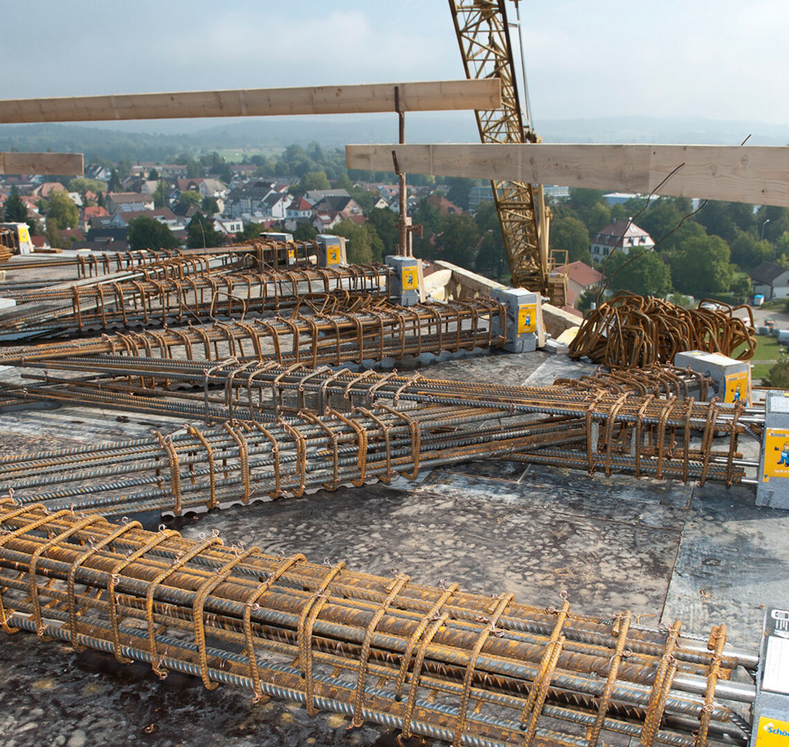 BIL_PRESSE_Radolfzell-Aquaturm-Isokorb-Isokorb Typ KS_16z9_FHD.jpg