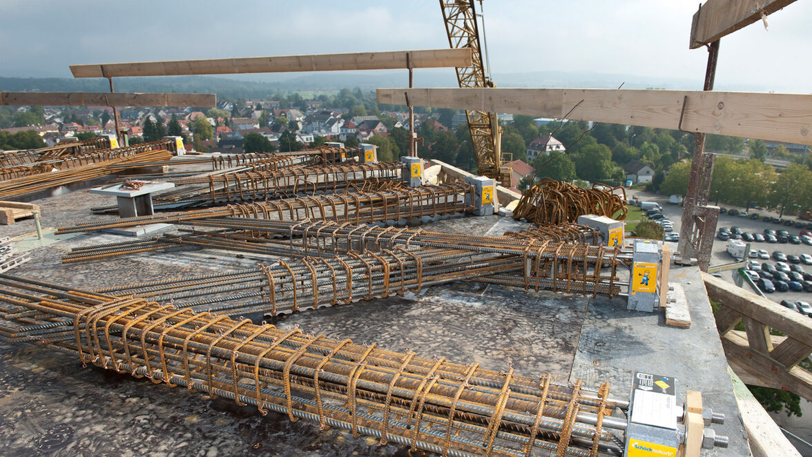 BIL_PRESSE_Radolfzell-Aquaturm-Isokorb-Isokorb Typ KS_16z9_FHD.jpg