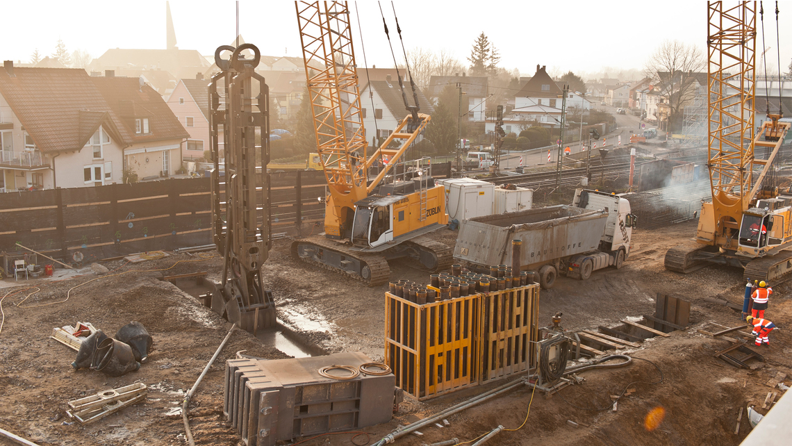 BIL_PRESSE_Rastatt-Bahntunnel-3_16z9_FHD.jpg BIL_PRESSE_Rastatt-Bahntunnel-3_16z9_FHD.jpg