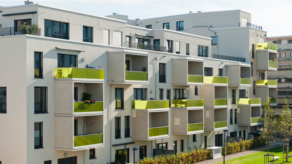 BIL_PRESSE_Rueckansicht_16z9_FHD.jpg BIL_PRESSE_Rueckansicht_16z9_FHD.jpg