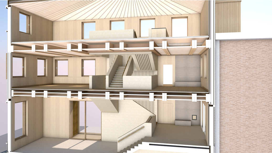 BIL_PRESSE_Schnittperspektive_16z9_FHD.jpg BIL_PRESSE_Schnittperspektive_16z9_FHD.jpg