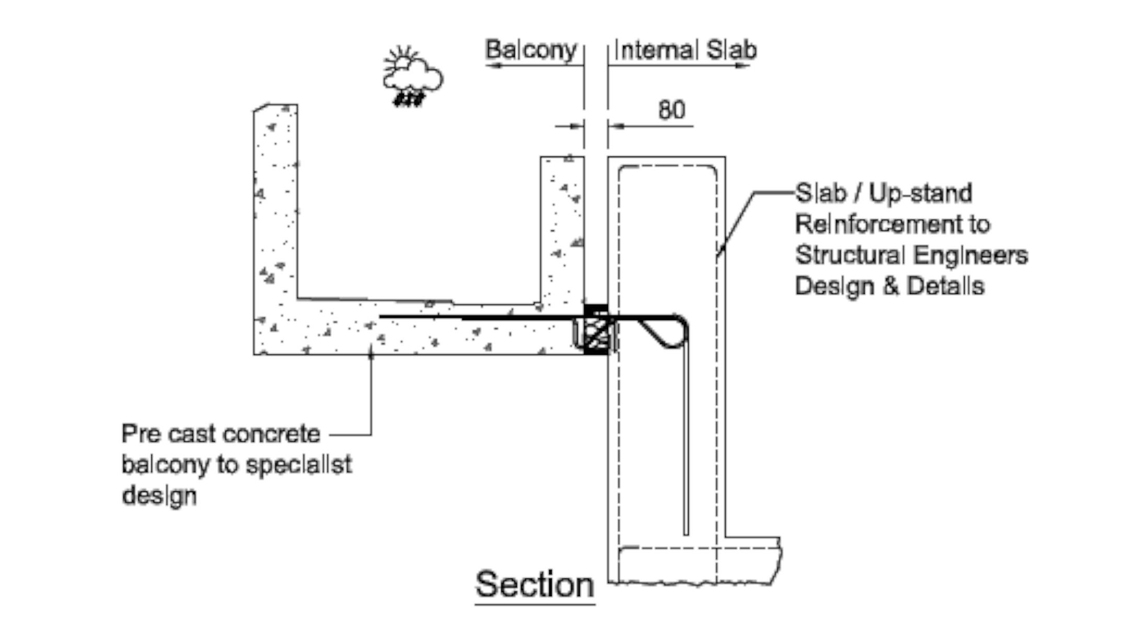 BIL_PRESSE_Sectional_Drawing_16z9_FHD.jpg BIL_PRESSE_Sectional_Drawing_16z9_FHD.jpg