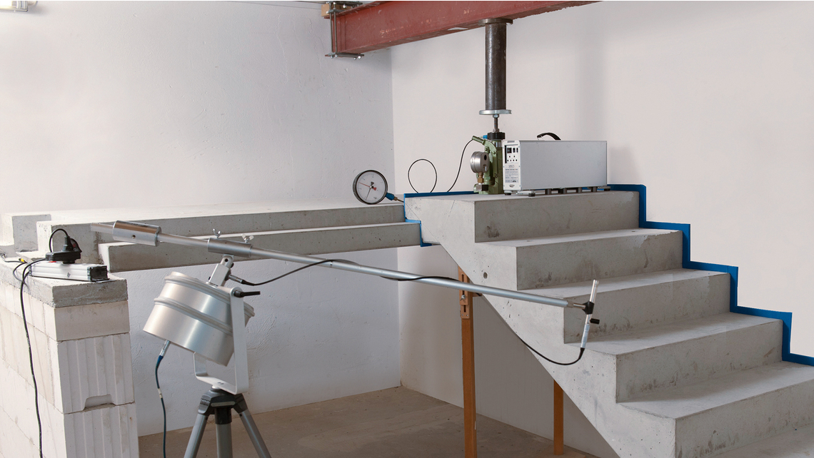 BIL_PRESSE_Trittschallmessung_16z9_FHD.jpg BIL_PRESSE_Trittschallmessung_16z9_FHD.jpg