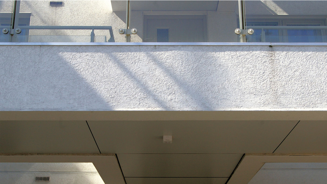 BIL_PRESSE_UK-Maidenhead-Kidwells Estate-Bild1_16z9_FHD.jpg BIL_PRESSE_UK-Maidenhead-Kidwells Estate-Bild1_16z9_FHD.jpg