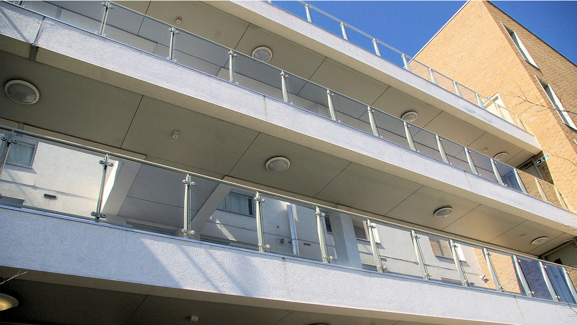 BIL_PRESSE_UK-Maidenhead-Kidwells Estate-Bild2_16z9_FHD.jpg BIL_PRESSE_UK-Maidenhead-Kidwells Estate-Bild2_16z9_FHD.jpg