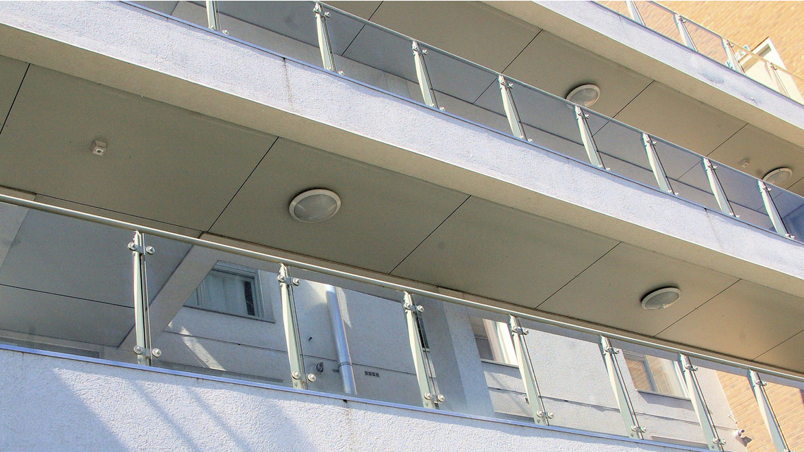 BIL_PRESSE_UK-Maidenhead-Kidwells Estate-Bild3_16z9_FHD.jpg BIL_PRESSE_UK-Maidenhead-Kidwells Estate-Bild3_16z9_FHD.jpg