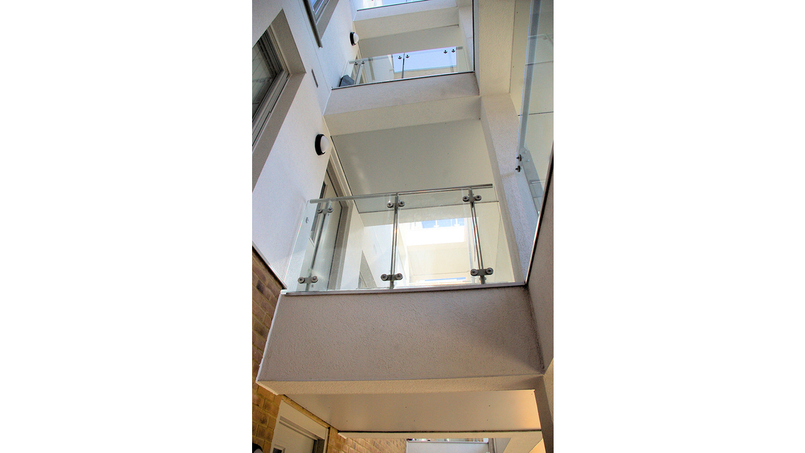 BIL_PRESSE_UK-Maidenhead-Kidwells Estate-Bild4_Hochformat.jpg BIL_PRESSE_UK-Maidenhead-Kidwells Estate-Bild4_Hochformat.jpg