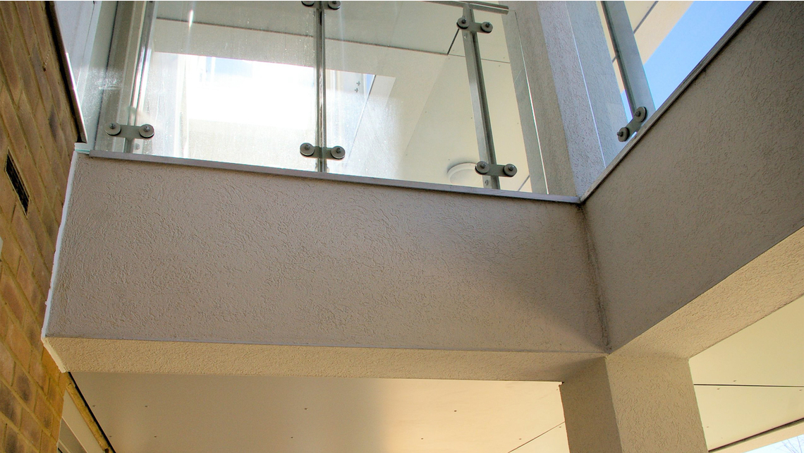 BIL_PRESSE_UK-Maidenhead-Kidwells Estate-Bild5_16z9_FHD.jpg BIL_PRESSE_UK-Maidenhead-Kidwells Estate-Bild5_16z9_FHD.jpg