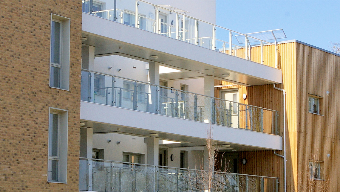 BIL_PRESSE_UK-Maidenhead-Kidwells Estate-Bild6_16z9_FHD.jpg BIL_PRESSE_UK-Maidenhead-Kidwells Estate-Bild6_16z9_FHD.jpg