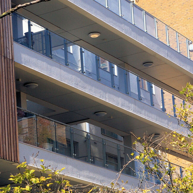 BIL_PRESSE_UK-Maidenhead-Kidwells Estate-Bild7_16z9_FHD.jpg