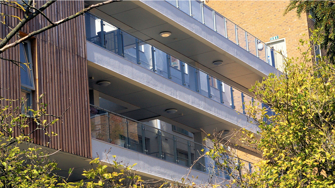 BIL_PRESSE_UK-Maidenhead-Kidwells Estate-Bild7_16z9_FHD.jpg BIL_PRESSE_UK-Maidenhead-Kidwells Estate-Bild7_16z9_FHD.jpg