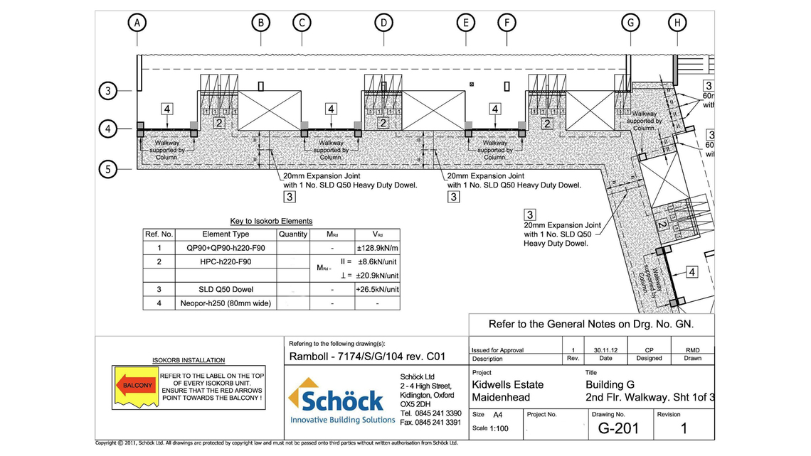 BIL_PRESSE_UK-Maidenhead-Kidwells Estate-Drawing_16z9_FHD.jpg BIL_PRESSE_UK-Maidenhead-Kidwells Estate-Drawing_16z9_FHD.jpg