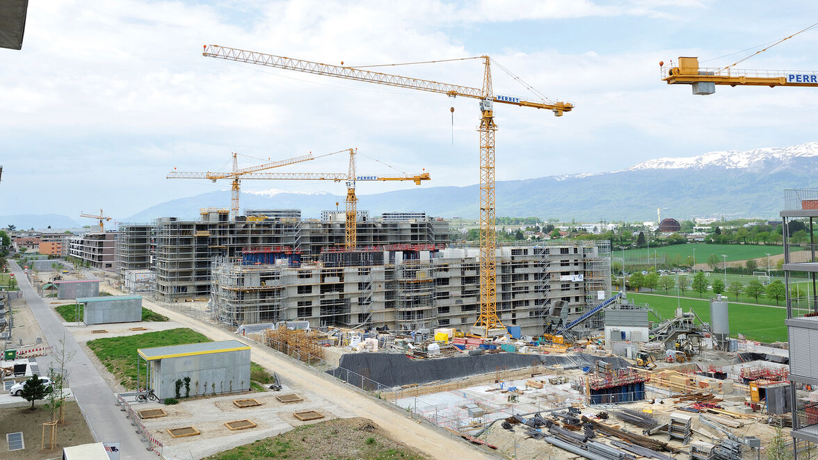 BIL_PRESSE_schoeck les-vergers1_16z9_FHD.jpg