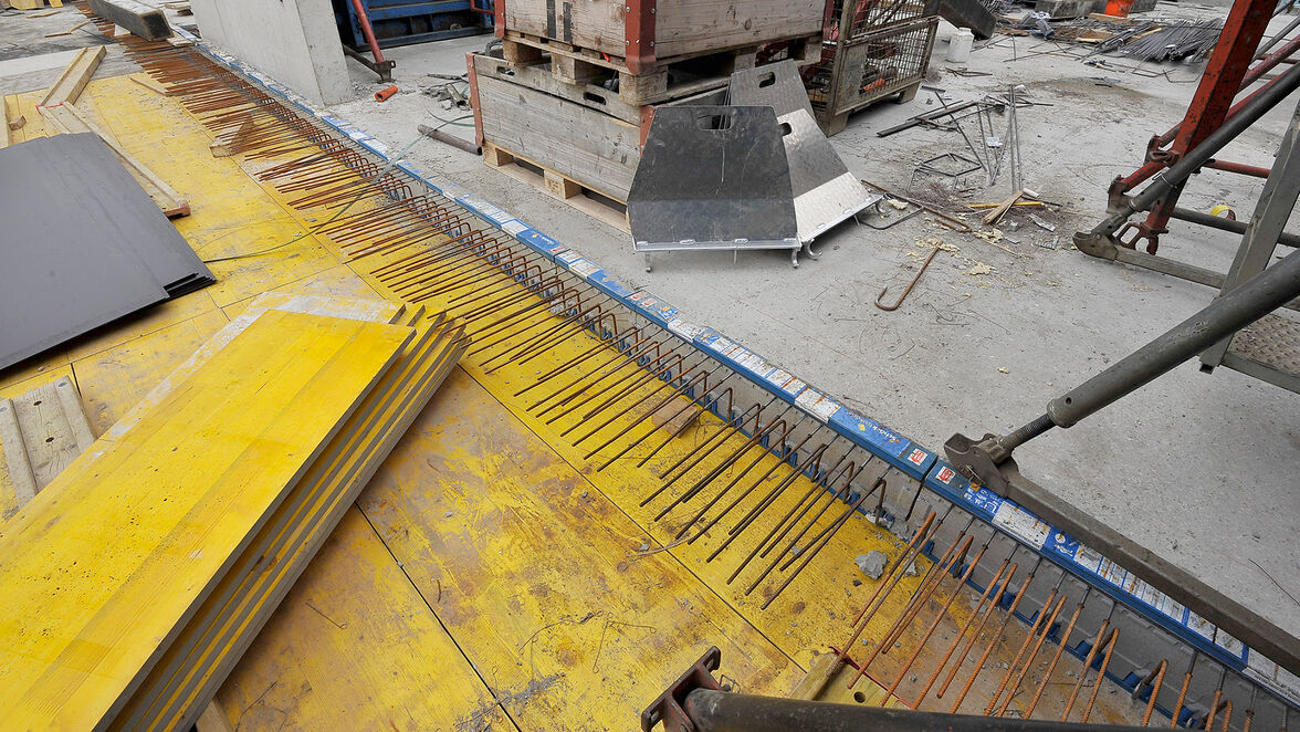 BIL_PRESSE_schoeck les-vergers2_16z9_FHD.jpg