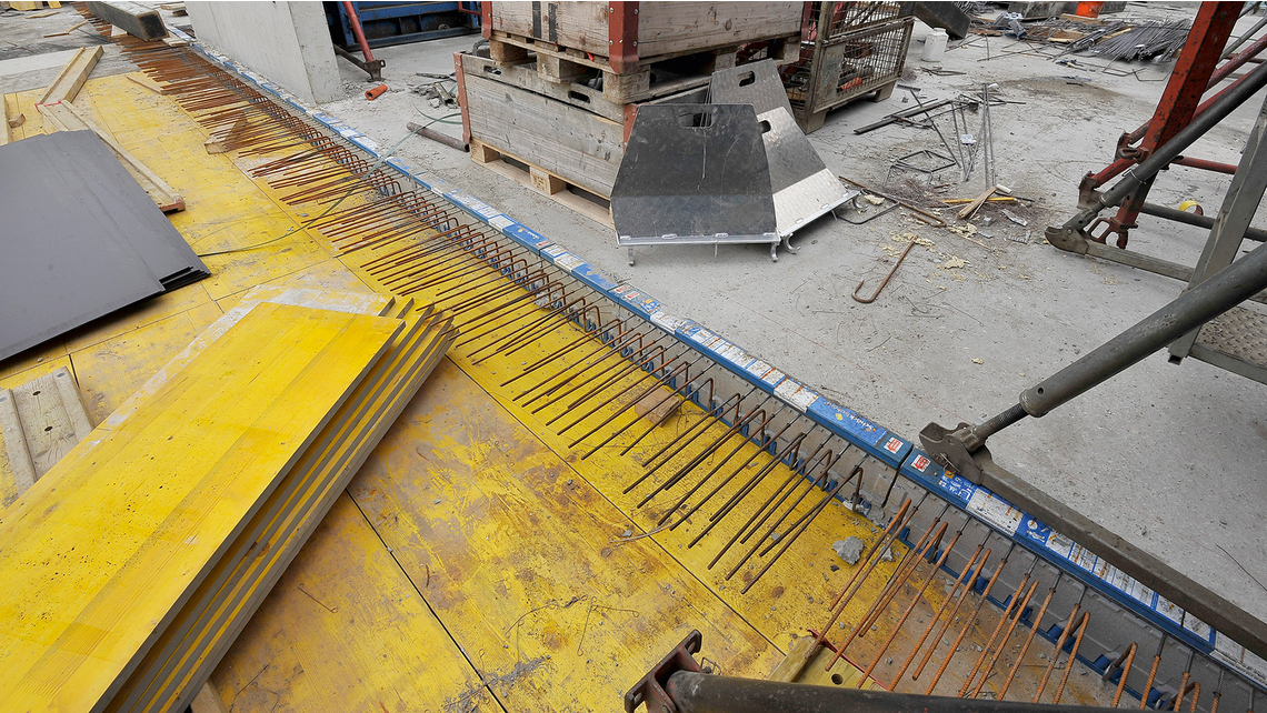 BIL_PRESSE_schoeck les-vergers2_16z9_FHD.jpg BIL_PRESSE_schoeck les-vergers2_16z9_FHD.jpg