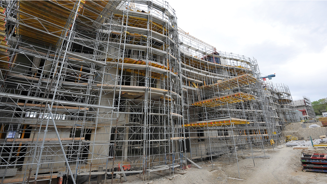 BIL_PRESSE_schoeck les-vergers3_16z9_FHD.jpg BIL_PRESSE_schoeck les-vergers3_16z9_FHD.jpg