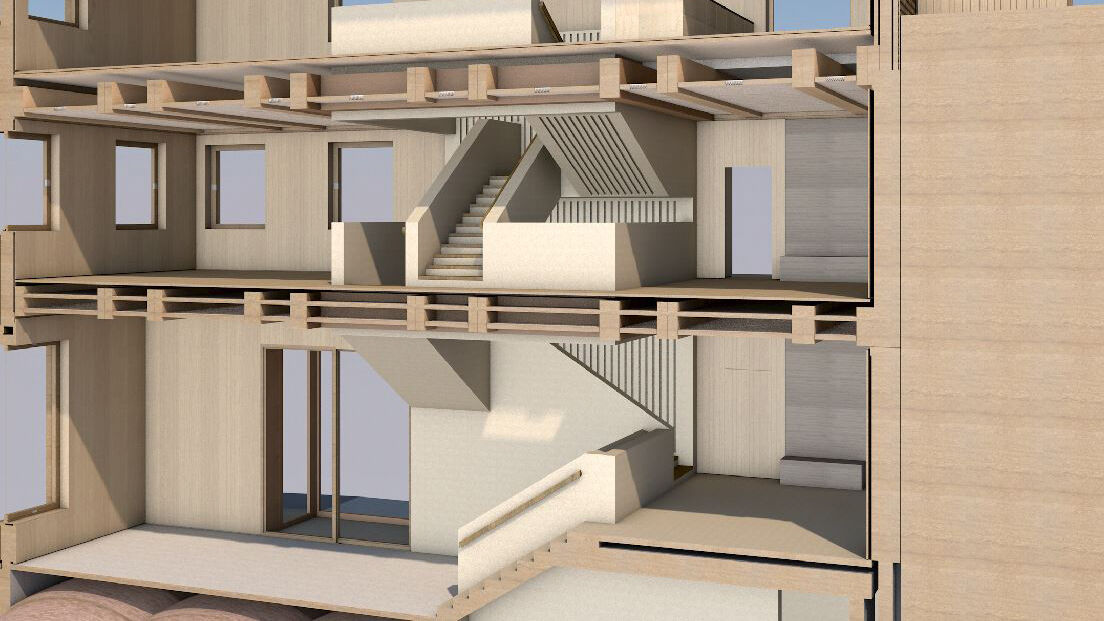 BIL_PRESSE_schoeck ref klein schnittA3_16z9.jpg