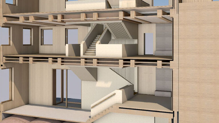 BIL_PRESSE_schoeck ref klein schnittA3_16z9.jpg