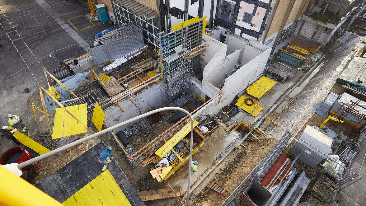 BIL_PRESSE_schoeck ref klein12_16z9_FHD.jpg