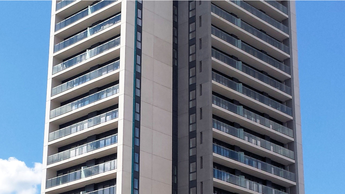 BIL_PRESSE_Close_images_tower_16z9_FHD.jpg BIL_PRESSE_Close_images_tower_16z9_FHD.jpg