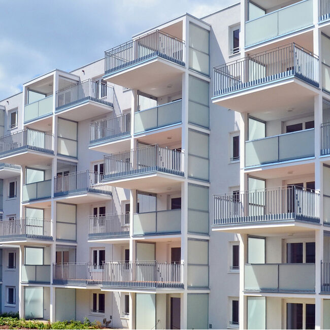 BIL_REF_AT-Linz-Grünen Mitte Neue Wohnalage-Bild2_16z9_FHD.jpg