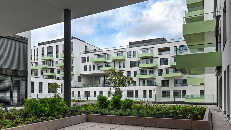 BIL_REF_CH-Opfikon-Wright Place-Bild1_16z9_FHD.jpg