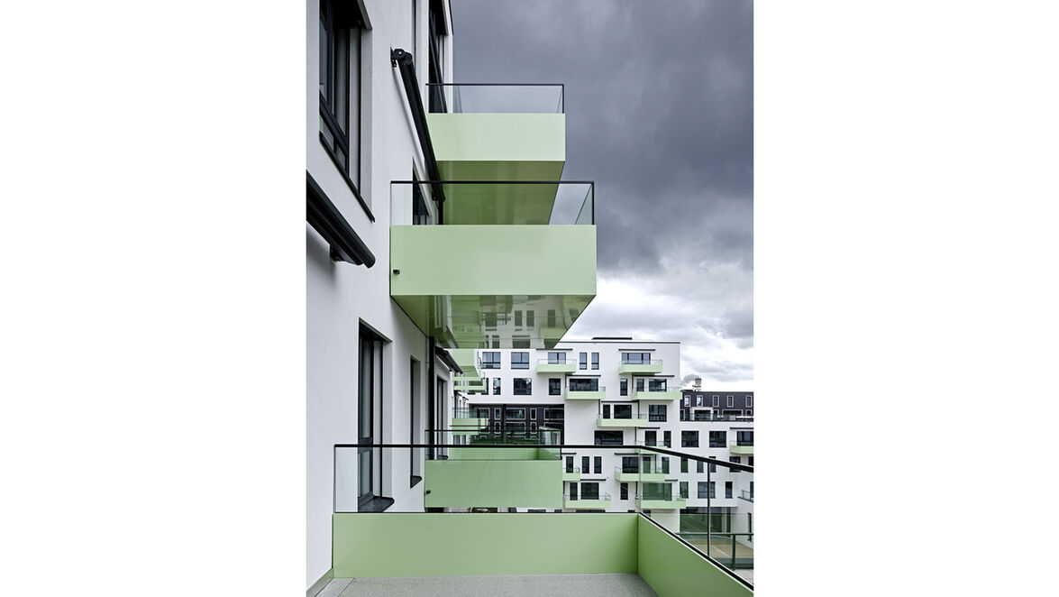 BIL_REF_CH-Opfikon-Wright Place-Bild2_Hochformat.jpg